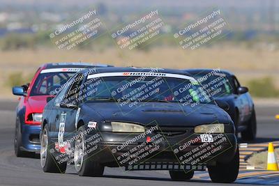 media/Oct-15-2023-Lucky Dog Racing Chuckwalla (Sun) [[f659570f60]]/1st Stint Turn 11/